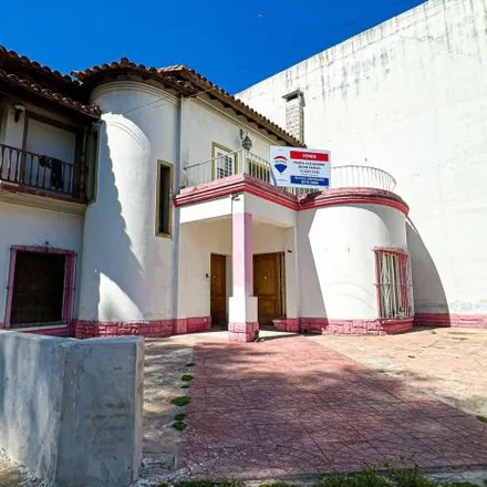 Buy this 7 bed house on Bolívar 1605 in Partido de La Matanza, 1704 Ramos Mejía