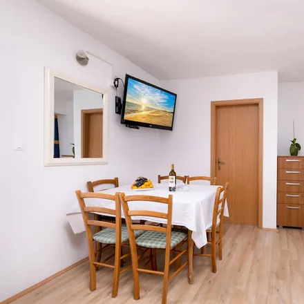 Image 8 - Mlini, Dubrovnik-Neretva County, Croatia - House for rent