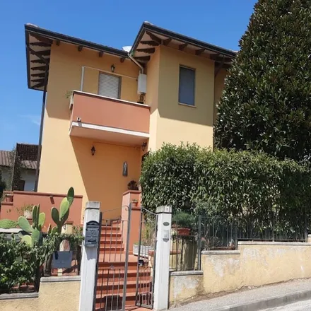 Image 6 - 06081 Assisi PG, Italy - Apartment for rent
