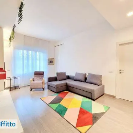 Image 7 - Via Mincio 21, 20139 Milan MI, Italy - Apartment for rent