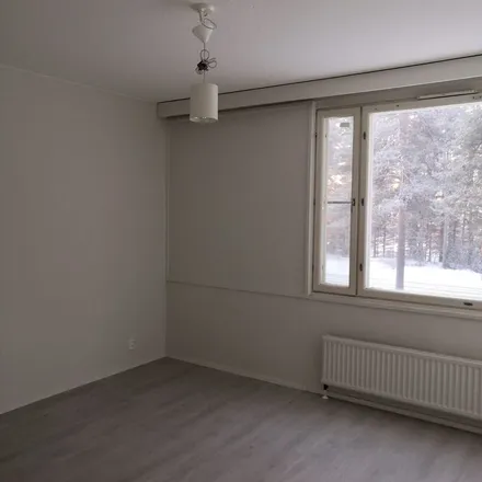 Image 6 - Niinitie, 15561 Lahti, Finland - Apartment for rent