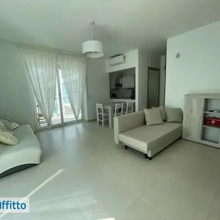 Image 3 - Via Alberto da Giussano, 73053 Santa Maria di Leuca LE, Italy - Apartment for rent