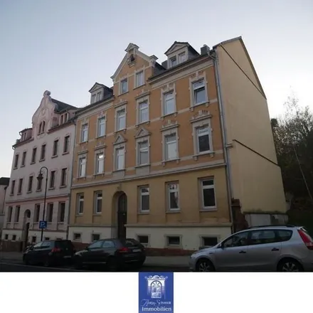 Rent this 2 bed apartment on Neue Post in Mittweidaer Straße 28, 04736 Waldheim