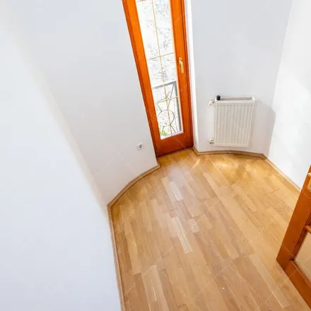Image 1 - Vár, Budapest, Kard utca, 1014, Hungary - Apartment for rent