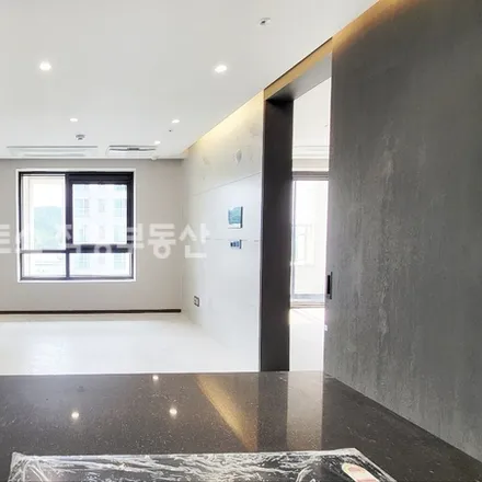 Image 5 - 서울특별시 서초구 양재동 11-4 - Apartment for rent