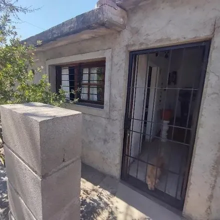 Buy this 3 bed house on Matacos in Argüello Norte, Cordoba