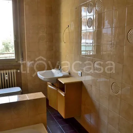 Image 2 - Largo Paolo Sarpi, 26100 Cremona CR, Italy - Apartment for rent