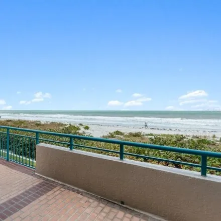 Rent this 3 bed condo on Gulf Boulevard & Marina Del Rey Court in Gulf Boulevard, Clearwater