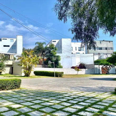 Image 3 - Sensation Lima, Jose Pardo Avenue, Miraflores, Lima Metropolitan Area 10574, Peru - House for sale