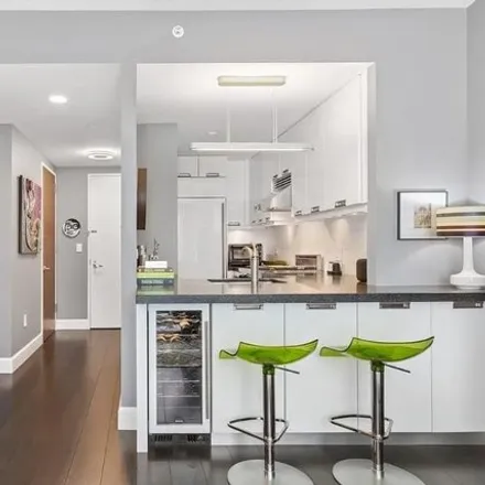 Rent this 1 bed house on 261 West 28th Street in New York, NY 10001