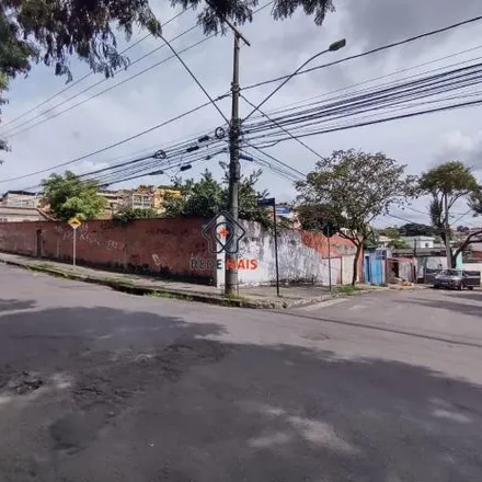 Buy this 4 bed house on unnamed road in Riacho das Pedras, Contagem - MG