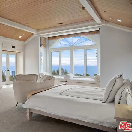 Rent this 6 bed house on 7272 Dume Drive in Malibu Riviera, Malibu