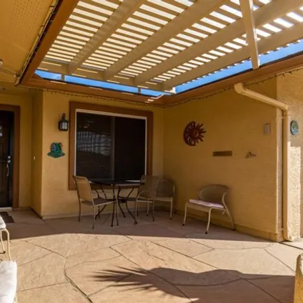 Image 2 - 9732 West Briarwood Circle, Sun City CDP, AZ 85351, USA - House for sale