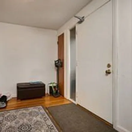 Image 3 - 7;8 Webster Court, Amherst, MA 01004, USA - Condo for sale