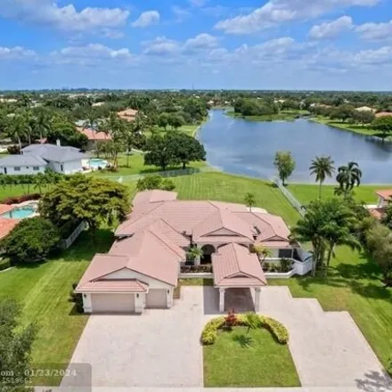 Buy this 5 bed house on 10433 Southwest 26th Street in Pine Island, FL 33324