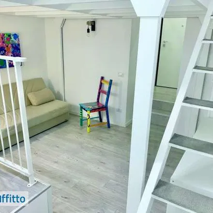 Rent this 2 bed apartment on Via della Camilluccia 273 in 00100 Rome RM, Italy