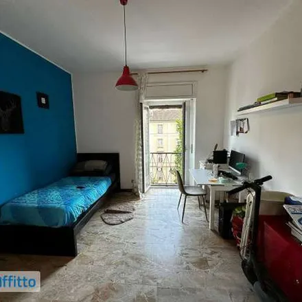 Rent this 1 bed apartment on IKI Lasagna factory in Via Pavia 6/2, 20136 Milan MI