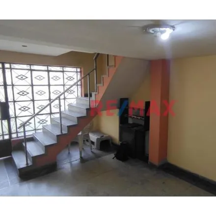 Buy this 9 bed house on Avenida Mexico 1700 in La Victoria, Lima Metropolitan Area 15018