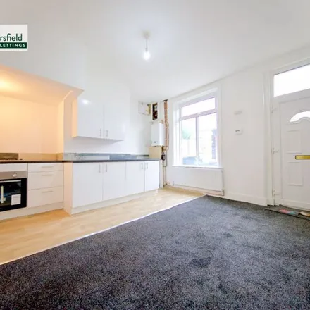 Image 3 - 56 Wakefield Road, Brighouse, HD6 1QL, United Kingdom - Apartment for rent