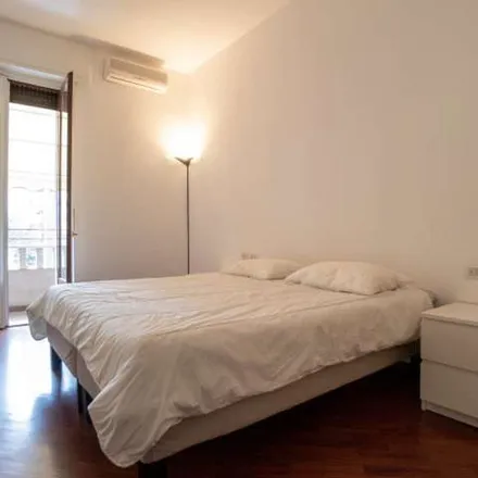 Image 6 - Via Giovanni Milani, 2, 20131 Milan MI, Italy - Apartment for rent