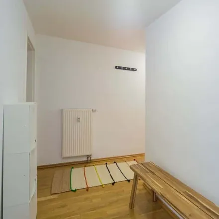 Image 3 - Wöhlertstraße 11, 10115 Berlin, Germany - Apartment for rent