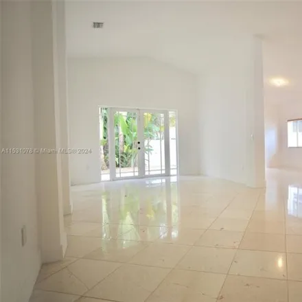 Image 6 - 5453 Northwest 109th Court, Doral, FL 33178, USA - House for rent