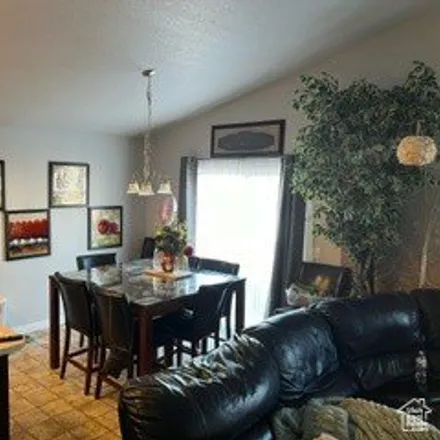 Image 5 - 2144 220 West, Tooele, UT 84074, USA - House for sale