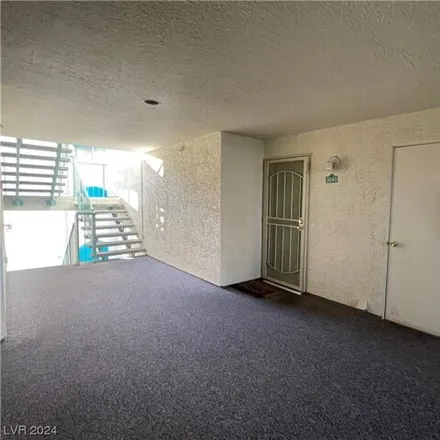 Buy this 2 bed condo on 3394 Bay Sands Drive in Laughlin, NV 89029