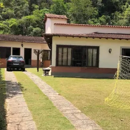 Image 8 - Petrópolis, Brazil - House for rent