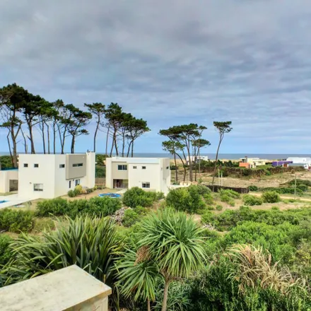 Image 9 - Del Remo, 20003 Punta Ballena, Uruguay - House for sale