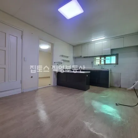 Image 2 - 서울특별시 강북구 수유동 247-49 - Apartment for rent
