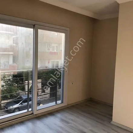 Image 5 - Şht. Üsteğmen Süleyman Kalaycı Caddesi, 48200 Milas, Turkey - Apartment for rent