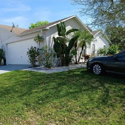 Image 2 - 3002 Lecanto Street, Holiday, FL 34691, USA - House for sale