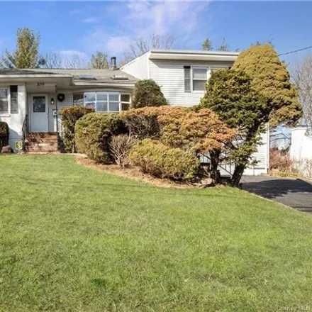 Rent this 5 bed house on 216 Daisy Farms Drive in White Birches, Village of Scarsdale