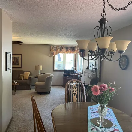 Image 7 - 2109 West 37th Street, Sioux Falls, SD 57105, USA - House for sale