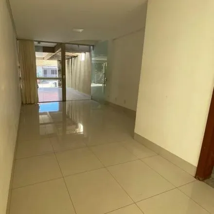 Buy this 3 bed house on Rua Boulevard das Amendoeiras in Jardim Atlantico, Goiânia - GO