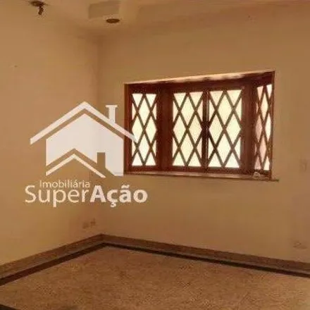 Buy this 3 bed house on Rua Augusto Calheiros in Macedo, Guarulhos - SP