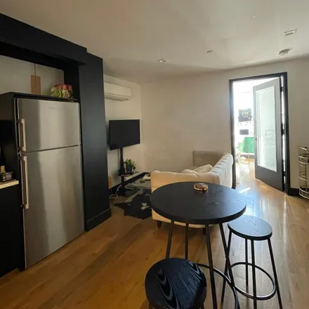 Rent this 1 bed room on 834 Lexington Avenue in New York, NY 11221