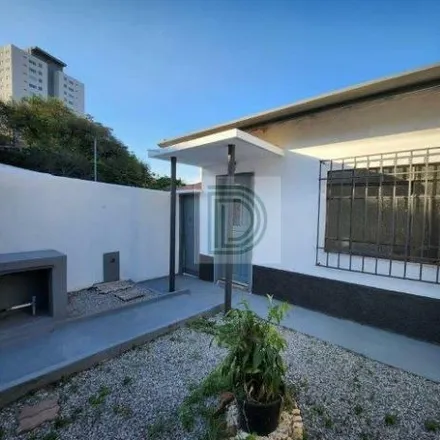 Image 2 - Rua Moacir Miguel da Silva, Butantã, São Paulo - SP, 05595-000, Brazil - House for rent