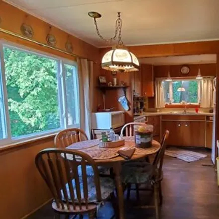 Image 6 - 382 Pine Street, DeTour Village, Detour Township, MI 49725, USA - Apartment for sale