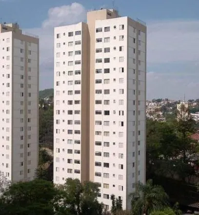 Image 2 - Rua Professor Pedro Pedreschi, Horto Florestal, São Paulo - SP, 02350-000, Brazil - Apartment for sale