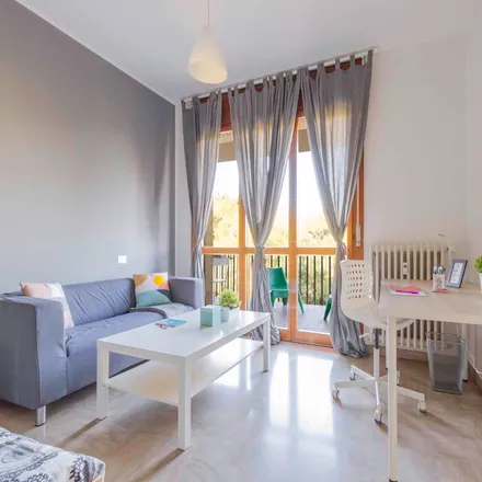 Image 3 - Via Ludovico Beethoven, 3, 35132 Padua PD, Italy - Room for rent