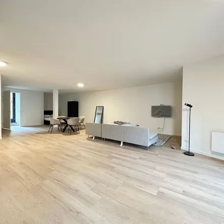 Image 3 - Grote Markt 13, 5801 BL Venray, Netherlands - Apartment for rent