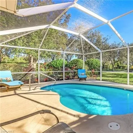 Buy this 2 bed house on 29001 Alessandria Circle in Palmira, Bonita Springs