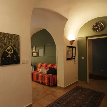 Image 6 - Prague, Czechia - Apartment for rent