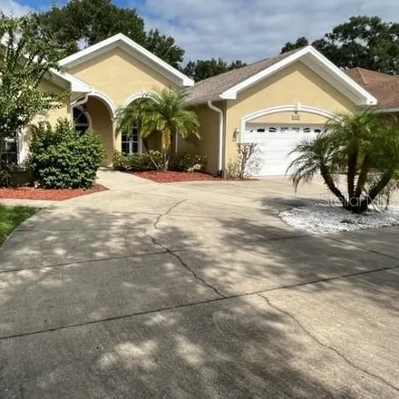 Buy this 3 bed house on 4626 Wishart Boulevard in Armenia Estates, Tampa