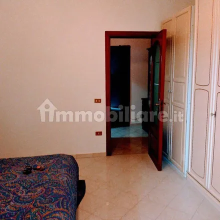 Image 6 - Tamoil, Via Campana 126, 80010 Quarto NA, Italy - Apartment for rent