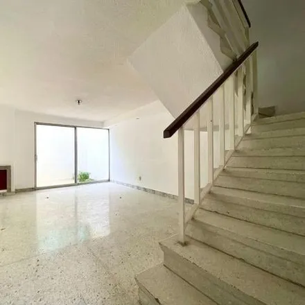Rent this 4 bed house on Calle Modena in Lomas Providencia, 44639 Guadalajara