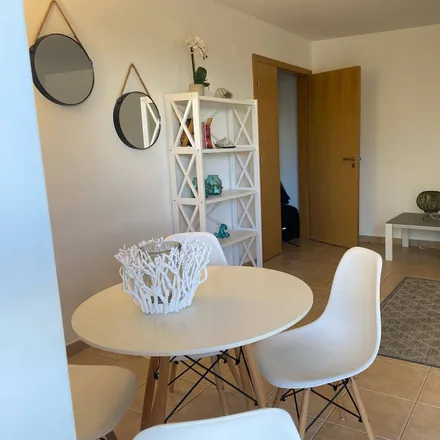Image 7 - Quinta da Barroca, Rua Pedro Nunes 10, 8800-595 Tavira, Portugal - Apartment for rent