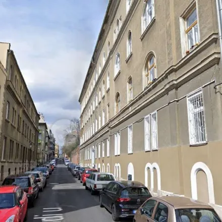 Image 9 - Budapest, Bugát utca, 1012, Hungary - Apartment for rent